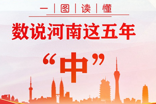 (sh)f@ꡰС.jpg