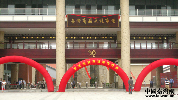 617ꑵڶ(g)(du)_(ti)СƷⶐЈ(chng)ƽ̶_(ti)ⶐЈ(chng)ڸƽ̶_(ki)