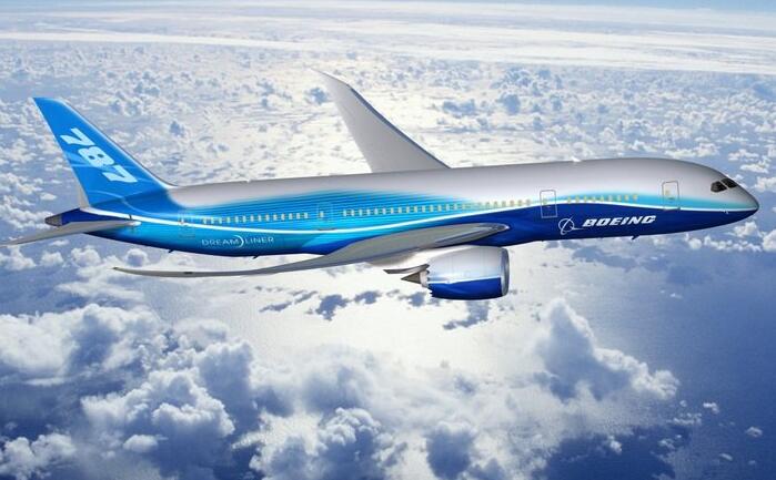 787wCW(wng)j(lu)D