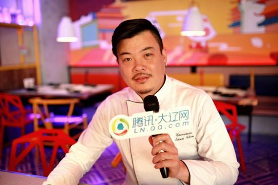 _(ti)ʳҬF(xin)(yng) ?li)?i)|
