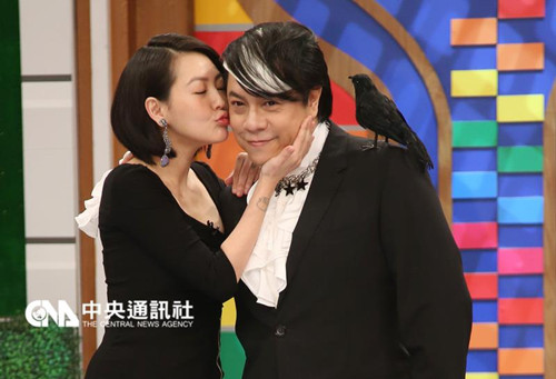_(ti)Cˇ(ji)ĿˡK؄(chung)12ҕ