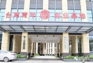 _(chung)أ_ġ롱