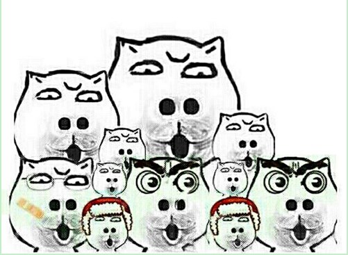 _ό600|߼܆܉ W(wng)ѣ·XXӣ