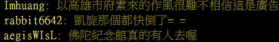 ꐾցyXIV棿ý7(g)(i)ϸ۵