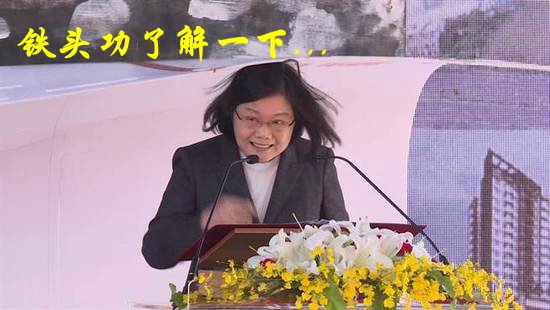 M(jn)h錍F(xin)Ǻ˼҈@ڡXӡ5500|L(fng)l(f)˽һ