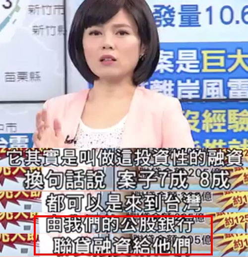 M(jn)h錍F(xin)Ǻ˼҈@ڡXӡ5500|L(fng)l(f)˽һ