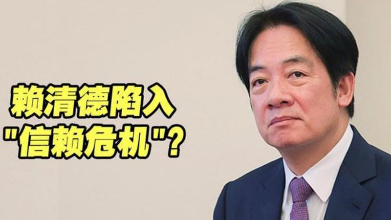 هwYǡɪ