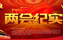 (yn)_(ni)Сɂͻ