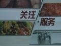 PעգʳƷˎƷO(jin)ܿ {(dio)ϰؽٺzϸ