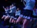 SNH48ӂ