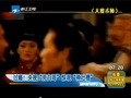 ^(gu)aҕ԰׸硱@F(xin)²ۡ