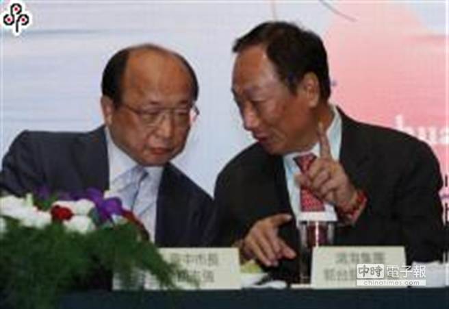 L_(ti)㑣ңڮa(chn)I(y)Փc_(ti)L־(qing)(dng)