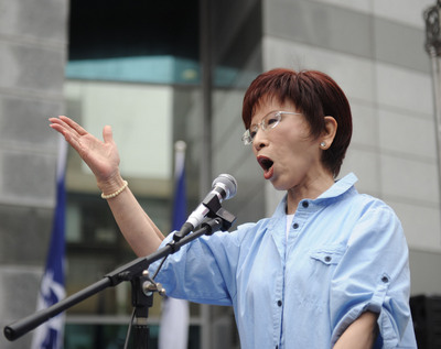 ݿqhίR]졣(W(wng)jD)