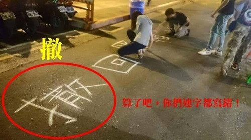 _(ti)Ұl(f)Ẓδ꺢ǰ(xin)W(wng)j(lu)D
