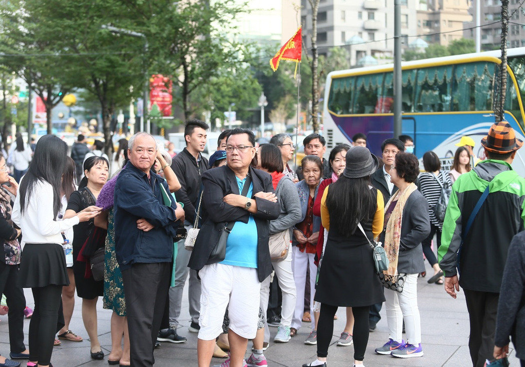 ꑿJp(do)؄(chung)׌D(zhun)