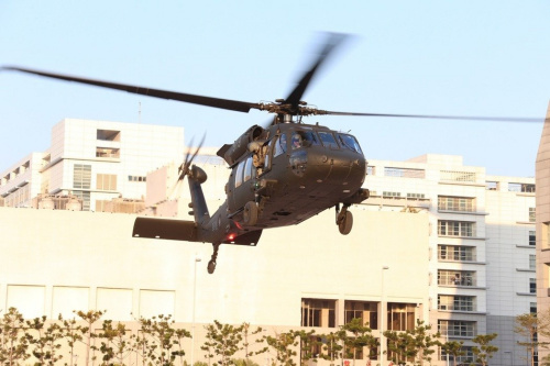 _܊UH-60MֱC_(dng)ַ(w)T۠I^(q)(D_(lin)ψ)