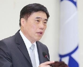 ՆTD(zhun)CҪ:Mh"n"