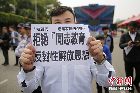 D鼯(hu)F(xin)(chng) <a target='_blank' ><p  align=