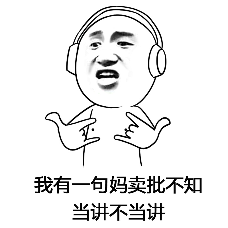_(ti)ͣ늡(zi)顱Ĳ ̮(dng)֡ؾpc(din)_(ti)