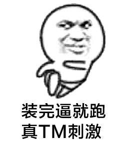 _(ti)ͣ늡(zi)顱Ĳ ̮(dng)֡ؾpc(din)_(ti)