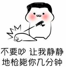 Mhc̫ꖻQJݔ