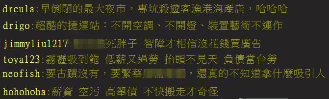 ꐾցyXIV棿ý7(g)(i)ϸ۵