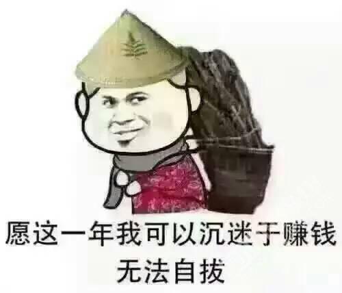 _(ti)90_(ti)ҪϺs
