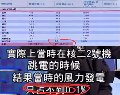 Mh錍F(xin)Ǻ˼҈@ڡXӡ5500|L(fng)l(f)˽һ