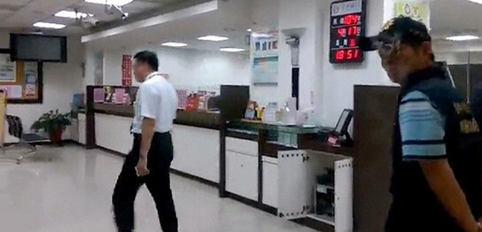 _y͓600fٷδ档D