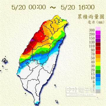(qing)÷h(bo)в؅^(q)̎^y(c)վy(c)۷eѳ^(gu)130ס(_(ti)ýȡ_(ti)֡)