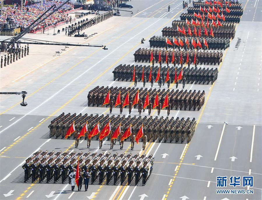 Aȫý^l·(gu)(sh)`DĻ(dng)1Ї(gu)ɫ(qing)܊֮·韲ǰСhʮ˴ԁ(li)(x)ƽϯ܊ίM(jn)(qing)܊d܊o(j)(sh)