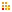 һýw¶ߺLġl· | D(zhun)^