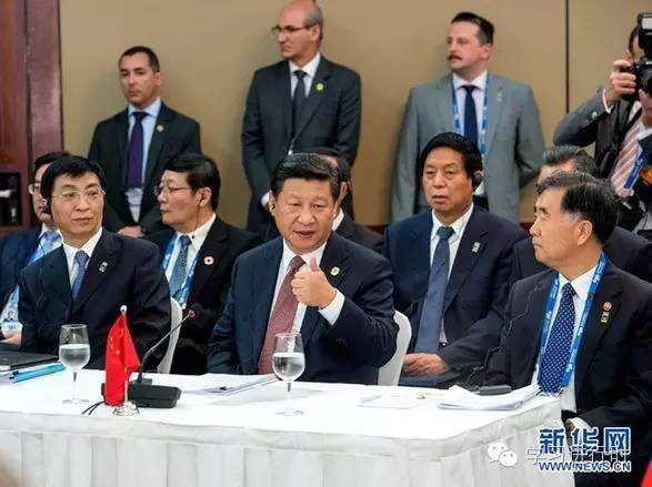 G20ݷ(hu)t(y)t(y)