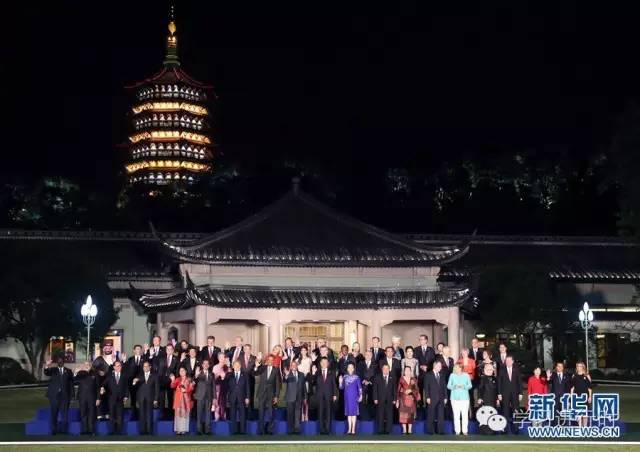 G20ݷ(hu)t(y)t(y)