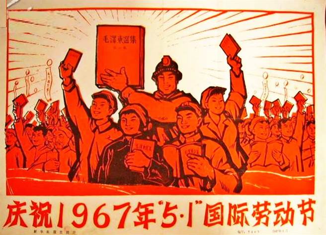 x51գ ȫڄӹ(ji)Դcɫ