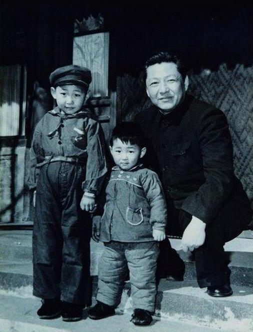 1958(x)لc(x)ƽ(x)h(yun)ƽһ