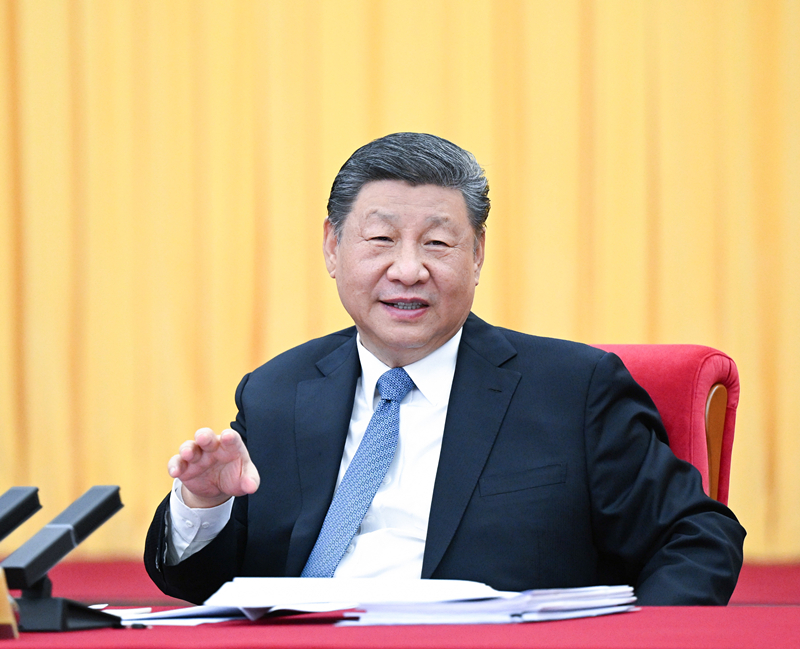 202536(x)ƽӛȫf(xi)ʮČΕ(hu)hM(jn)ίT(lin)M(hu)