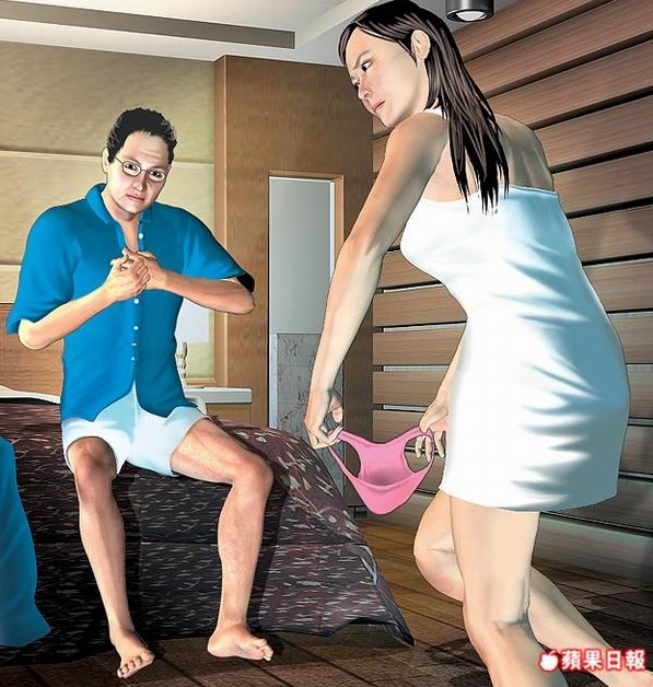 KкŮͬ°l(f)Оºs