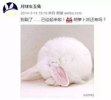 cª(d)(zhng)972 ֻB(qing)h(yun)x_҂