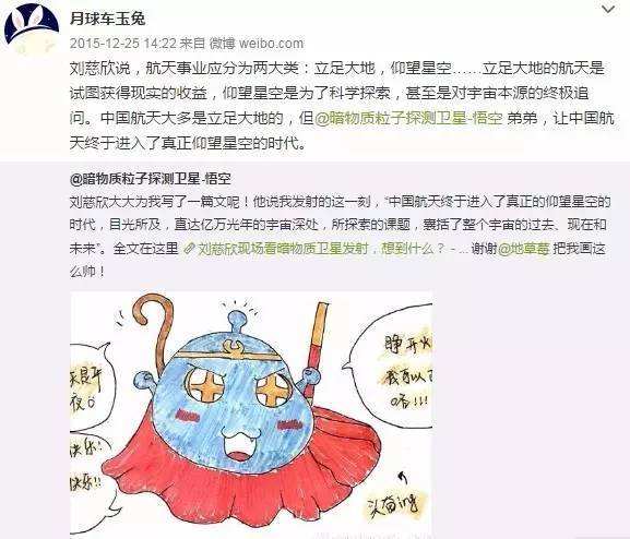 cª(d)(zhng)972 ֻB(qing)h(yun)x_҂