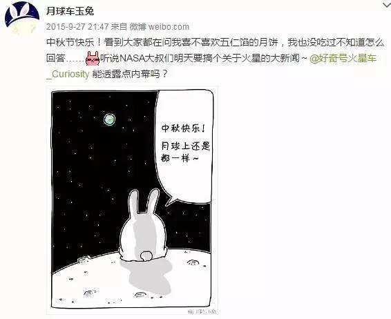 cª(d)(zhng)972 ֻB(qing)h(yun)x_҂