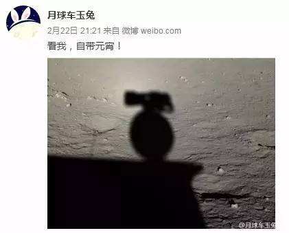 cª(d)(zhng)972 ֻB(qing)h(yun)x_҂