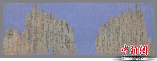 D鲿ֶػоԺīI(xin)YϡػоԺD z