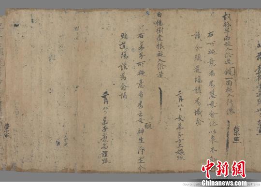 D鲿ֶػоԺīI(xin)YػоԺD z