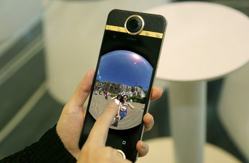 iPhone7(hu)X(qin)I(mi)һVR֙C(j)