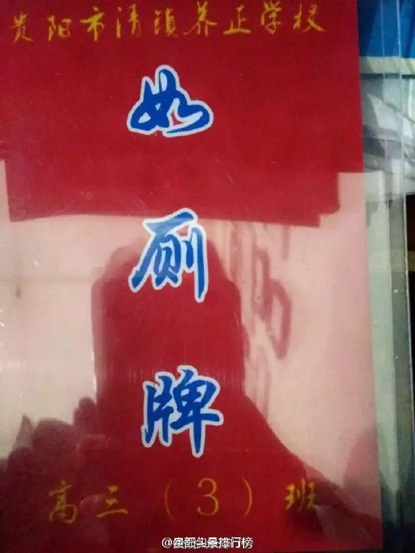 W(wng)Ѱl(f)QFһЌW(xu)W(xu)ώ莧ơ Դ@T