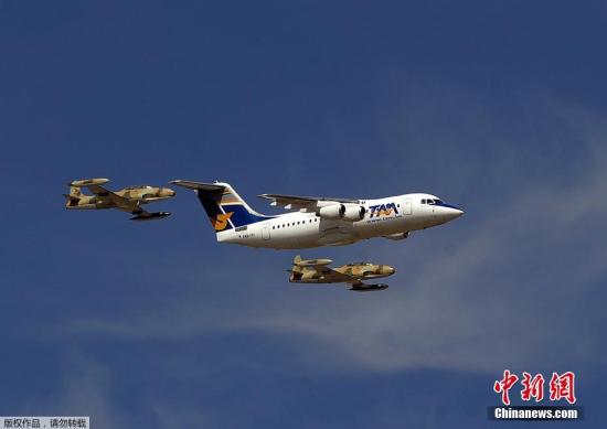 (dng)?sh)ؕr(sh)g1129,һd81˵Avro RJ85͙C(j)ڸ炐ȁ(j)ֺƠ߇(gu)HC(j)(chng)ڹٷ罻W(wng)վl(f)ϢQ,C(j)͙C(j)ע(c)̖(ho)CP2993C(j)d72˿ͺ9C(j)MˆTDԓC(j)YψD