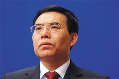 ϯ h19577ӱ`ˣ19749ӹ19932¼Їa(chn)hЇƼW(xu)ƌW(xu)оW(xu)vW(xu)W(xu)ʿ̎
