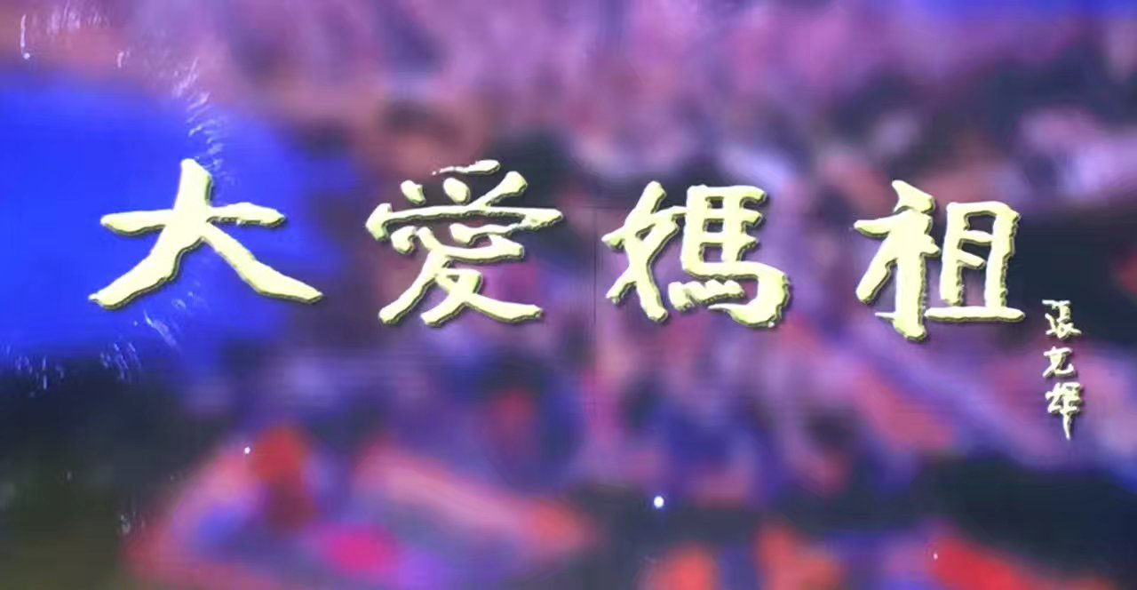  ϵ΢o(j)Ƭۋ桷ʽ_C(j)