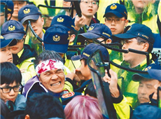 ڈF(tun)hڻސһλԇDu|·_롰ԺؾDƬԴ_Еrӈ(bo)_.jpg